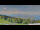 Webcam in Pfänder, 2.5 mi away