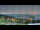 Webcam in Pfänder, 2.5 mi away