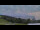 Webcam in Pfänder, 4.9 km