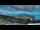 Webcam in Pfänder, 2.5 mi away