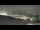 Webcam in Pfänder, 4.2 km