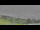 Webcam in Pfänder, 6.8 km