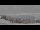 Webcam in Pfänder, 8.5 km