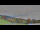 Webcam in Pfänder, 4 mi away