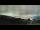 Webcam in Pfänder, 9.8 km