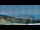 Webcam in Pfänder, 10.4 km