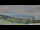 Webcam in Pfänder, 2.5 mi away