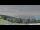 Webcam in Pfänder, 4.9 km entfernt