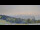 Webcam in Pfänder, 4.1 mi away