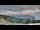 Webcam in Pfänder, 5.1 km
