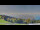 Webcam in Pfänder, 10.4 km