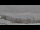 Webcam in Pfänder, 13.4 km