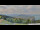Webcam in Pfänder, 2.7 mi away