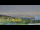 Webcam in Pfänder, 2.5 mi away
