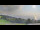 Webcam in Pfänder, 4 mi away