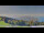 Webcam in Pfänder, 10.4 km