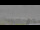Webcam in Pfänder, 2.5 mi away