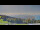Webcam in Pfänder, 9.5 km
