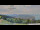 Webcam in Pfänder, 7 km