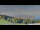 Webcam in Pfänder, 4.1 mi away