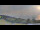 Webcam in Pfänder, 2.5 mi away