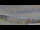 Webcam in Pfänder, 2.5 mi away
