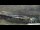 Webcam in Pfänder, 7.9 km entfernt