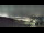 Webcam in Pfänder, 4.1 mi away