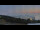 Webcam in Pfänder, 1.9 mi away