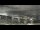 Webcam in Pfänder, 0.9 mi away