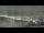 Webcam in Pfänder, 7.9 km entfernt