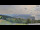Webcam in Pfänder, 7 km entfernt