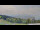 Webcam in Pfänder, 4.1 mi away