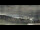 Webcam in Pfänder, 1.2 mi away