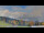 Webcam in Pfänder, 4.1 mi away