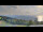 Webcam in Pfänder, 7 km
