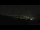 Webcam in Pfänder, 4.9 km