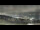 Webcam in Pfänder, 2.5 km