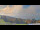 Webcam in Pfänder, 3.8 mi away