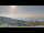 Webcam in Pfänder, 2.5 km