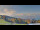 Webcam in Pfänder, 3.1 km