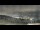 Webcam in Pfänder, 3.4 km