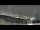 Webcam in Pfänder, 4.9 km