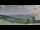 Webcam in Pfänder, 7 km