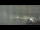 Webcam in Pfänder, 2.5 mi away