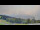 Webcam in Pfänder, 6.6 km entfernt