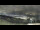 Webcam in Pfänder, 2.5 mi away
