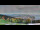 Webcam in Pfänder, 2.5 mi away