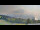 Webcam in Pfänder, 0 mi away