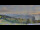 Webcam in Pfänder, 7 km